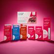 ÚJ 2 az 1-ben Salonsystem LASHlift & BROWlift kezdő szett - 10 vendégre ajándékkal