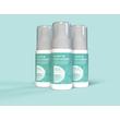 Marvelash hab tisztító (sampon) keratinnal, panthenollal és növényi kivonatokkal - 70 ml