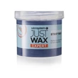 JUST WAX EXPERT strip wax - TEST wax 425 g