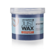 JUST WAX EXPERT strip wax - TEST wax 425 g