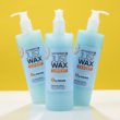 JUST WAX EXPERT tisztító & előkezelő 500 ml
