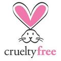 Állatkisérlet mentes - Cruelty free