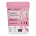 JUST WAX MULTIFLEX Berry wax 700 g