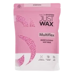 JUST WAX MULTIFLEX Berry wax 700 g