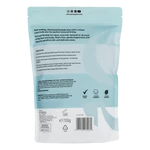 JUST WAX EXPERT gyöngy wax 700 g