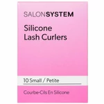 Salonsystem Lash Lift szilikon lapocska Small - 10 db