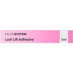 Salonsystem Lash Lift ragasztó 5 ml