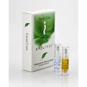 Epilfree Arc gél 5 ml