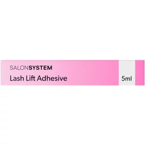 Salonsystem Lash Lift ragasztó 5 ml