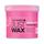 JUST WAX Berry krémwax 450 g