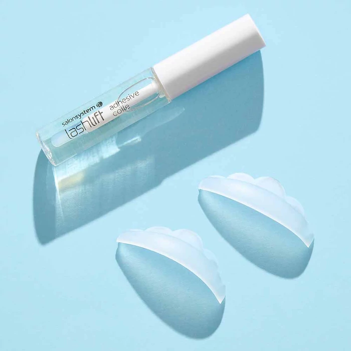 Salonsystem Lash Lift ragasztó 5 ml